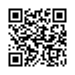 416F440X3ALT QRCode