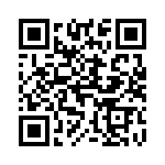 416F440XXAAR QRCode