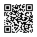 416F440XXCAT QRCode