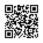 416F440XXCSR QRCode