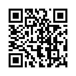 416F48012ALT QRCode