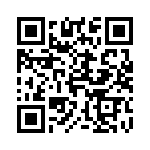 416F48012CAR QRCode