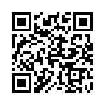 416F48012CLR QRCode