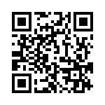 416F48012CLT QRCode