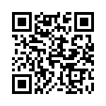 416F48012CTT QRCode