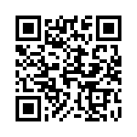 416F48012IAT QRCode