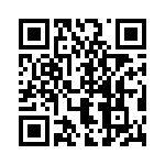 416F48013CLR QRCode