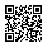 416F48013IAR QRCode