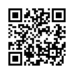 416F4801XCSR QRCode