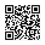 416F48022CKT QRCode