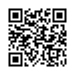 416F48022CLT QRCode