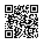 416F48022IAT QRCode