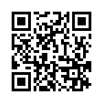 416F48022IKT QRCode