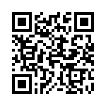 416F48022ILT QRCode