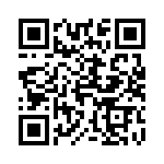 416F48023ADR QRCode