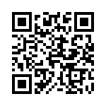 416F48023CKR QRCode