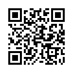 416F48023IKR QRCode