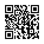 416F48025ALT QRCode