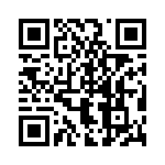 416F48025CAT QRCode