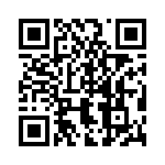 416F48025CKT QRCode