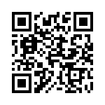 416F48025CLR QRCode