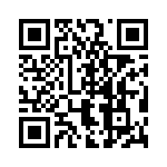 416F48033CDT QRCode