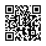 416F48033CKT QRCode