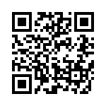 416F48033ILT QRCode