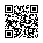 416F48035ADR QRCode