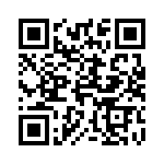 416F48035ALR QRCode