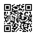 416F48035CLT QRCode