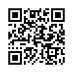 416F48035CTR QRCode