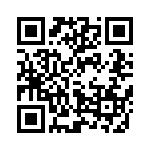 416F48035ILR QRCode