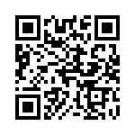 416F480X2CDR QRCode