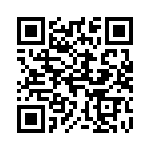 416F480X2ILT QRCode