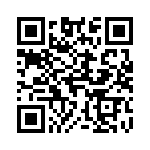 416F480X2ISR QRCode