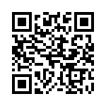 416F480X3CKR QRCode