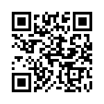 416F480X3IAR QRCode