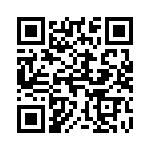 416F480X3IAT QRCode