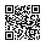 416F480X3ILT QRCode