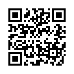 416F480X3ISR QRCode