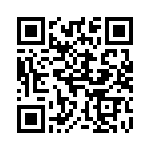 416F480XXALR QRCode