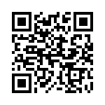 416F480XXCLT QRCode