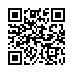 416F480XXCTR QRCode