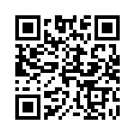 416F50011ASR QRCode