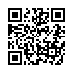 416F50011AST QRCode