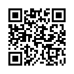 416F50011CST QRCode