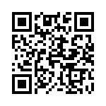 416F50011CTR QRCode