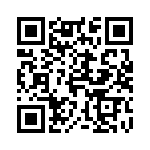 416F50011CTT QRCode