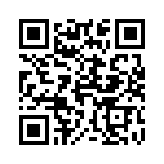 416F50012CKT QRCode